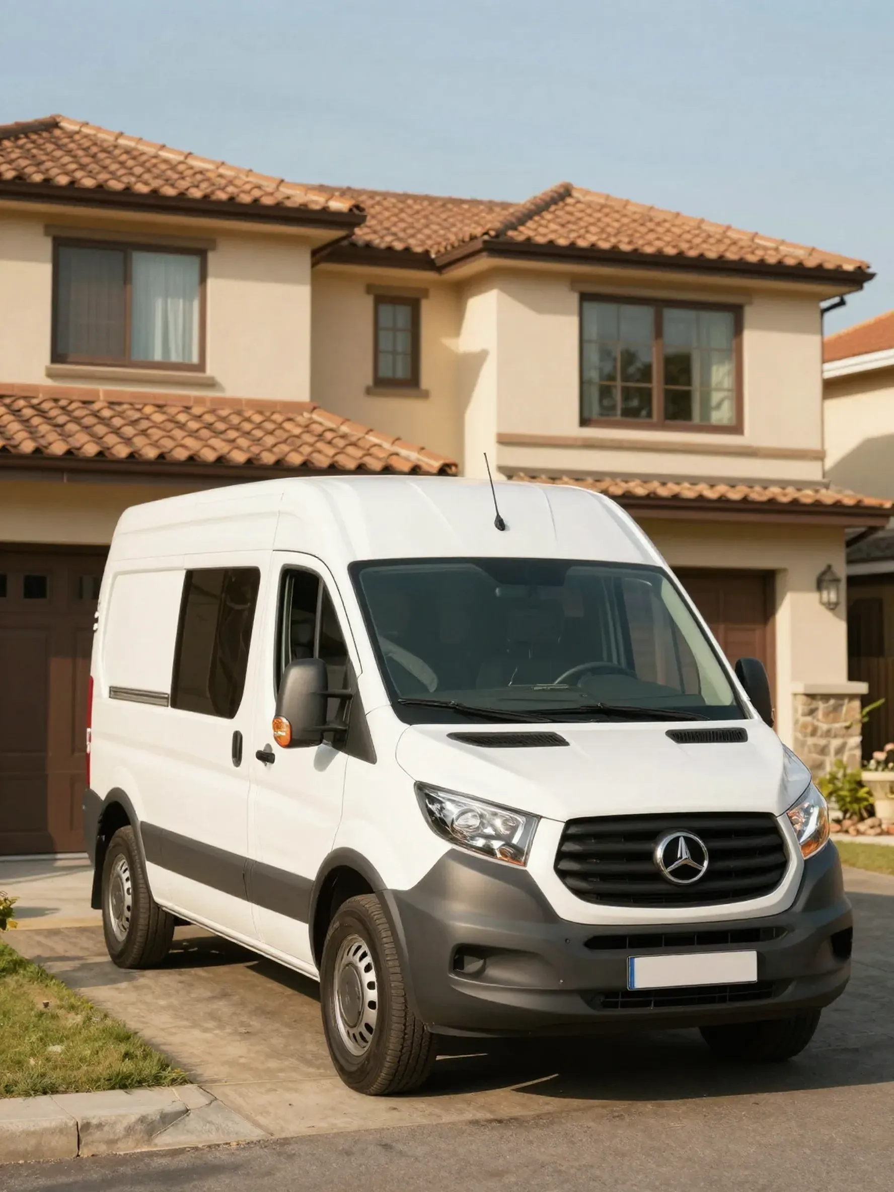 Reliable transportation