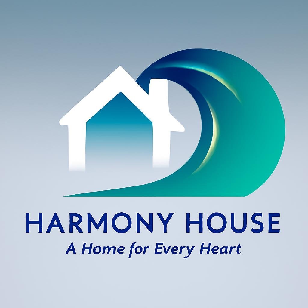 Harmony House NV